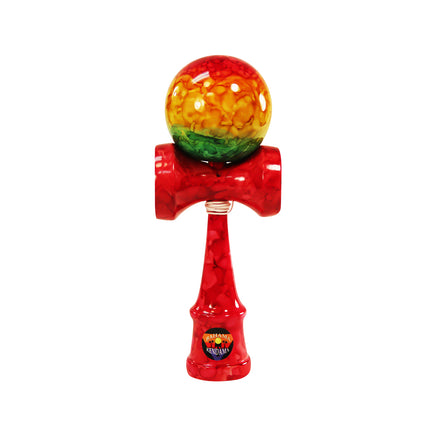 Bahama Kendama Beach Series Kendama - YoYoSam