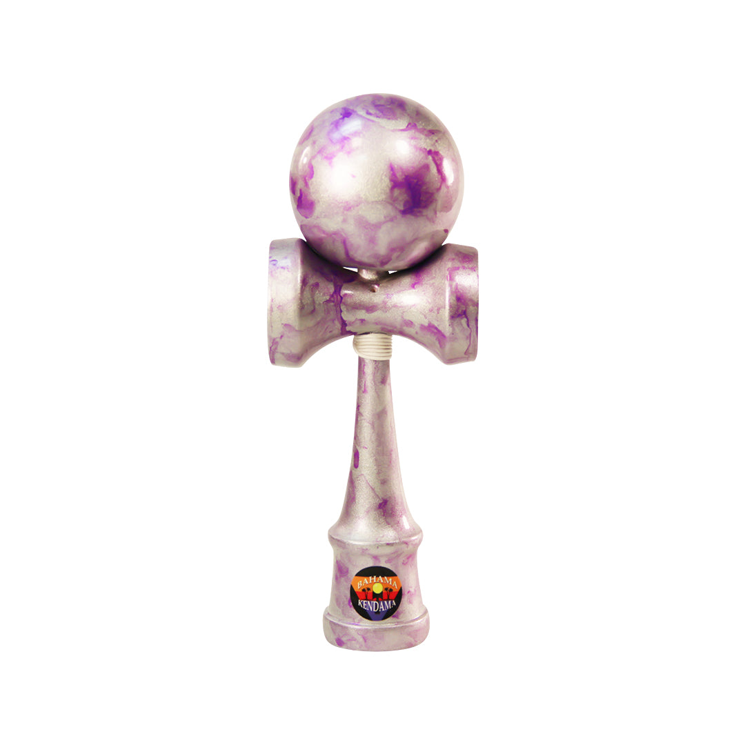 Bahama Kendama Beach Series Kendama - YoYoSam