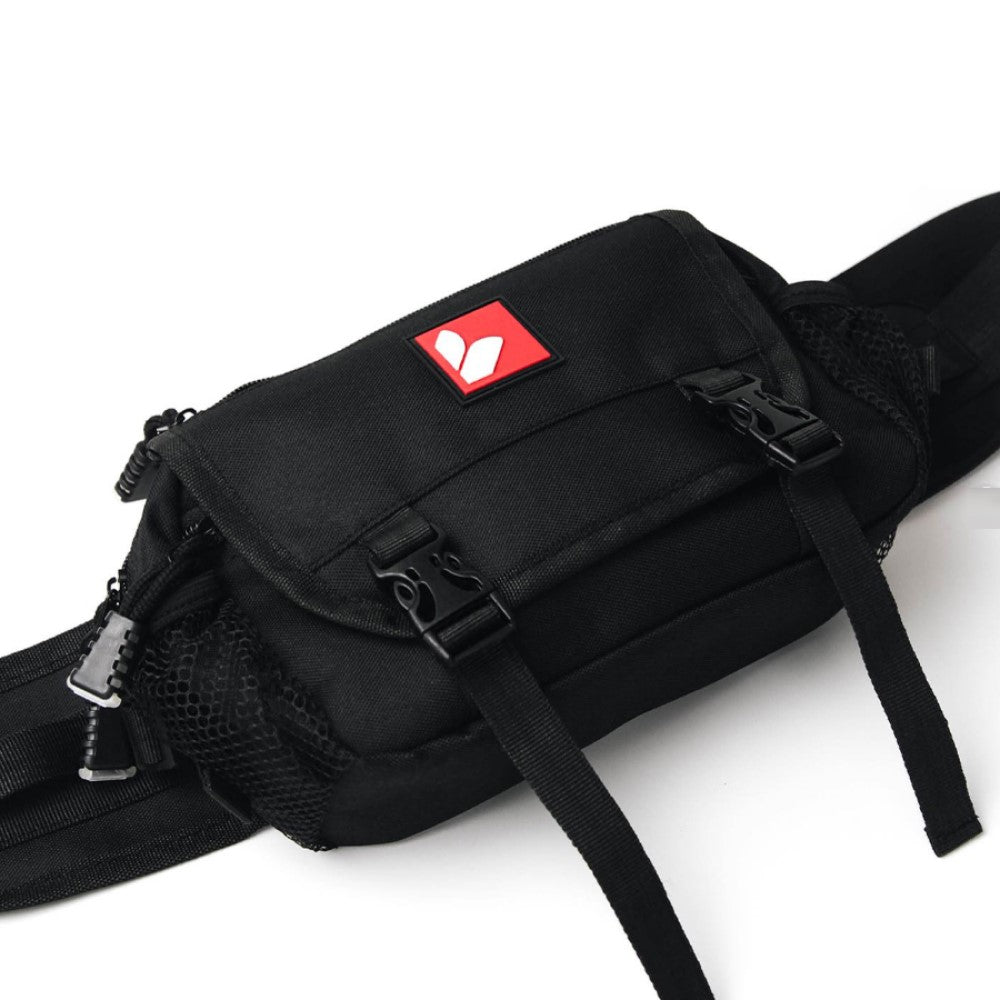 Beyondyoyos Yo-Yo Bag - Fanny Pack — view 2