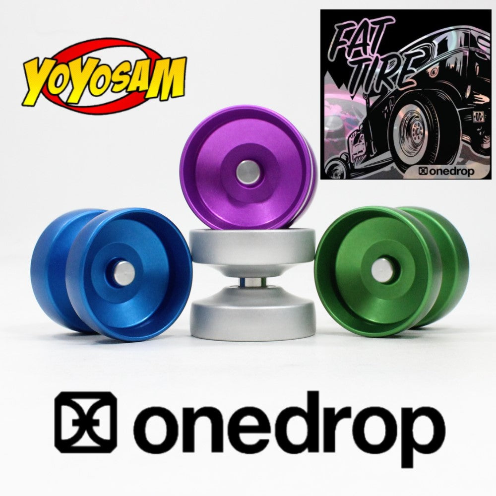 スポーツトイ・アクショントイ YOYOJAM minimo-tu Takeshi