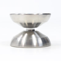 JIGUN Hatsukoi Yo-Yo - Titanium YoYo