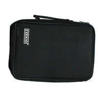 Zeekio Yo-Yo Bag - Soft Yo-Yo Case with Adjustable Shoulder Strap - YoYoSam