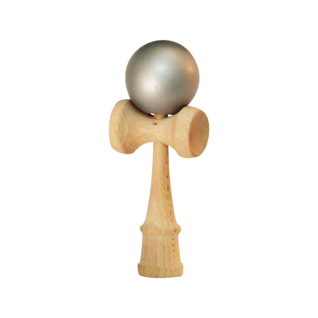 Bahama Kendama 4.5" Pocket Kendama - YoYoSam