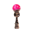 Bahama Kendama Beach Series Kendama - YoYoSam