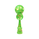 Bahama Kendama Beach Series Kendama - YoYoSam