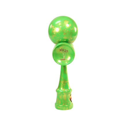 Bahama Kendama Beach Series Kendama - YoYoSam