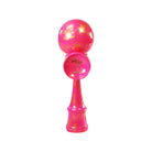 Bahama Kendama Beach Series Kendama - YoYoSam