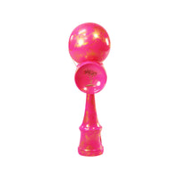Bahama Kendama Beach Series Kendama - YoYoSam