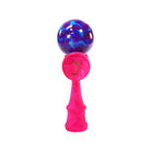Bahama Kendama Beach Series Kendama - YoYoSam