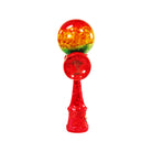 Bahama Kendama Beach Series Kendama - YoYoSam