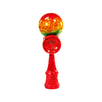 Bahama Kendama Beach Series Kendama - YoYoSam