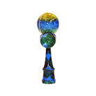 Bahama Kendama Beach Series Kendama - YoYoSam