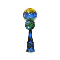 Bahama Kendama Beach Series Kendama - YoYoSam