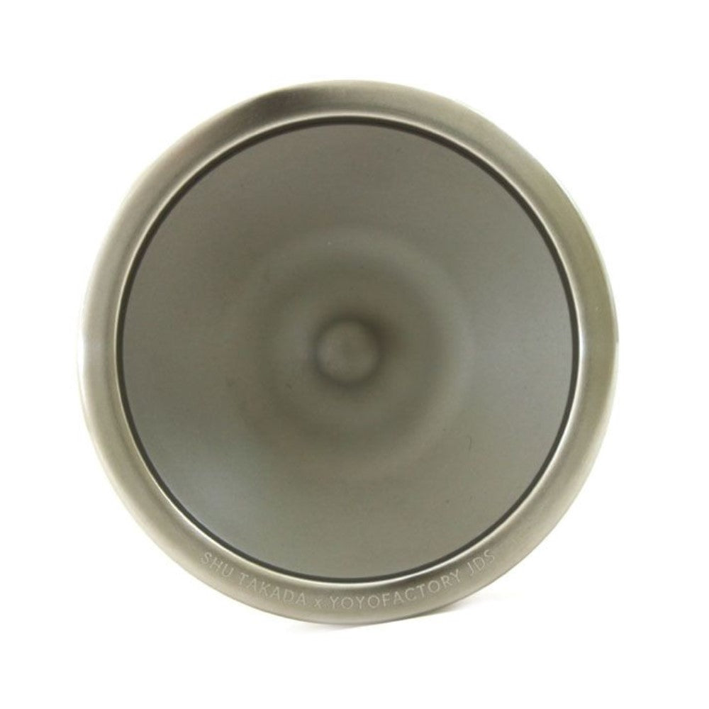 スポーツトイ・アクショントイ Sugar High YoYoFactory 000000029466_cfd9k8T.jpg
