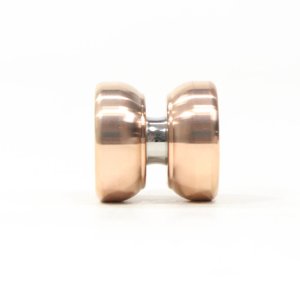 2個セット／yoyorecreation Blink／ブリンク　Bグレ BLINK - Yoyorecreation ┃Yoyo Specialty Store Rewind