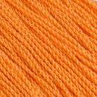 Zeekio Yo-yo Strings - One Hundred (100) Pack of 100% Cotton - YoYoSam