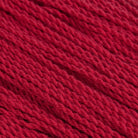 Zeekio Yo-yo Strings - One Hundred (100) Pack of 100% Cotton - YoYoSam