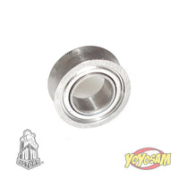 YoYoFactory Center Trac Bearings for Your Yo-Yo