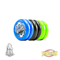 YoYoFactory Loop 360 Yo-Yo