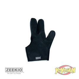 Zeekio Leather Yo-Yo Glove