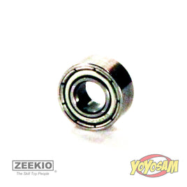 Zeekio Replacement Yo-Yo Bearing Small Size E