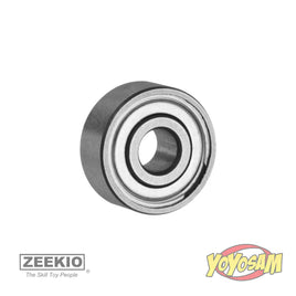 Zeekio Type C Replacement Yo-Yo Bearing