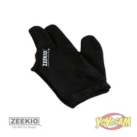 Zeekio Yo-Yo Glove