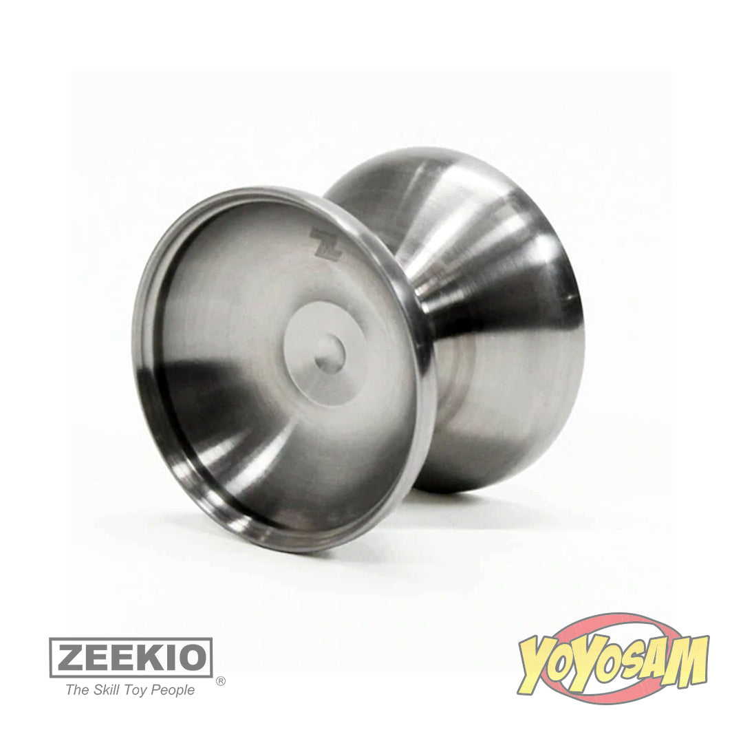 YOYO. NAILさん用 夏ネイルのネイルデザイン | pa ネイルカラー｜pa nail