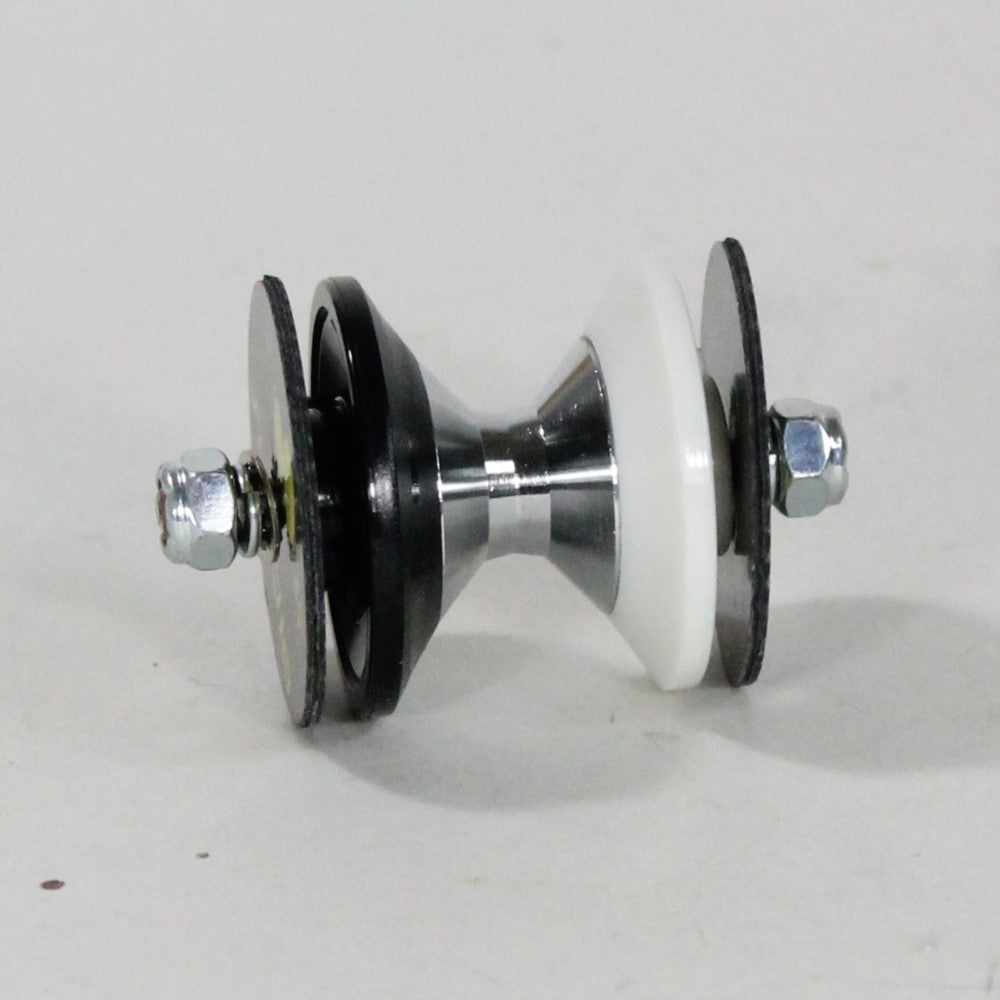 Sundia Replacement Diabolo Bearing Kits - YoYoSam