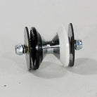 Sundia Replacement Diabolo Bearing Kits - YoYoSam