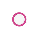 Play Junior Juggling Ring (1) 9.5" Diameter Standard Colors - YoYoSam