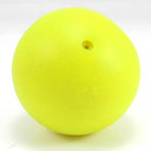 Play MMX3 Stage Ball, 75mm, 180g - Juggling Ball - (1) - YoYoSam