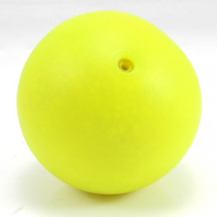 Play MMX3 Stage Ball, 75mm, 180g - Juggling Ball - (1) - YoYoSam
