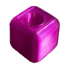 Airetic Strings Flex Weight Cube Yo-Yo Counterweight - 5A YoYo Counter Weight Play - YoYoSam