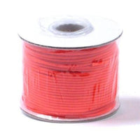 Sundia Diabolo String - 65m Roll