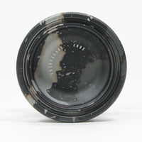 YoYoPalace Code Yo-Yo - Performance Aluminum YoYo