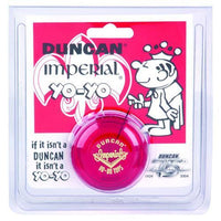 Duncan Vintage Imperial Replica - YoYoSam