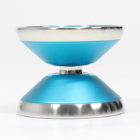 C3yoyodesign Krown ST Yo-Yo - World Champion Shinya Kido Signature YoYo