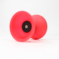 Mister Babache Finesse Diabolo - Fixed Axle