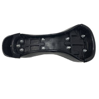 Replacement Unicycle Seat (saddle). Fits Unifly and many other brands - YoYoSam