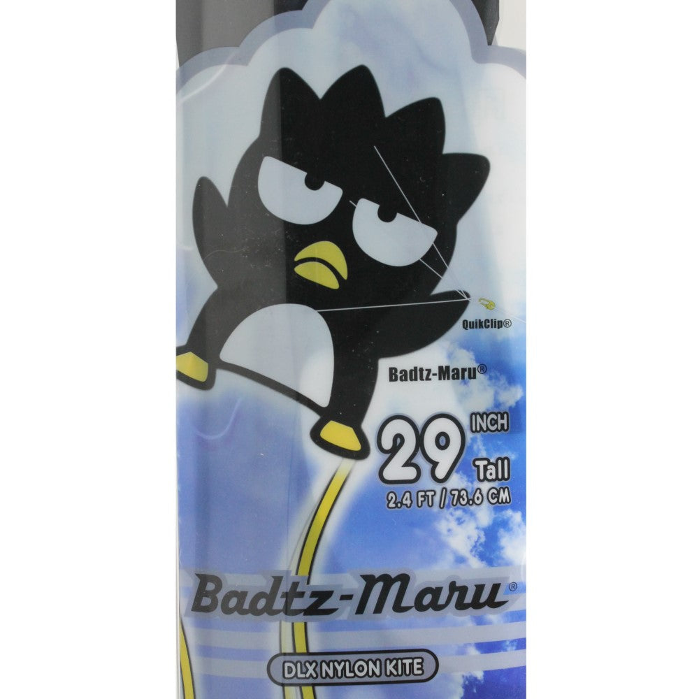 WindNSun Sky Pal DLX Nylon Kite - YoYoSam