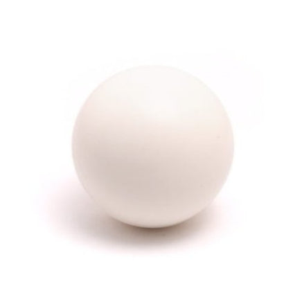 Play Stage Ball for Juggling 100mm 200g (1) - YoYoSam