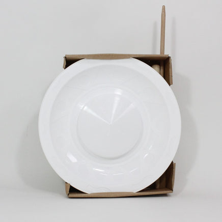Henrys Juggling Plate Set - Spinning Plate with Hand Sticks - YoYoSam
