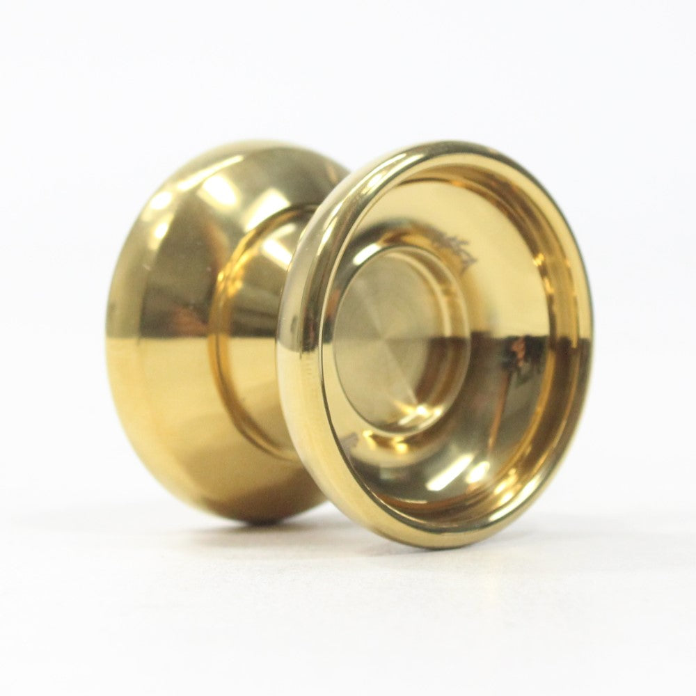 スポーツトイ・アクショントイ yoyo recreation wonder SPINGEAR - yoyorecreation WONDER