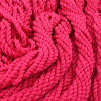 Sochi Company Yo-Yo String - Normal Size Polyester 100 Pack of YoYo String - 1.3 Meters -