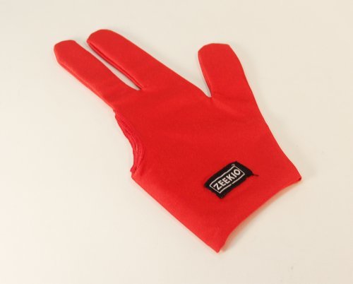 Zeekio Yo-Yo Glove - YoYoSam