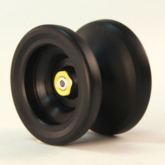 yoyo Zeekio Zenith Yo-Yo – YoYoSam