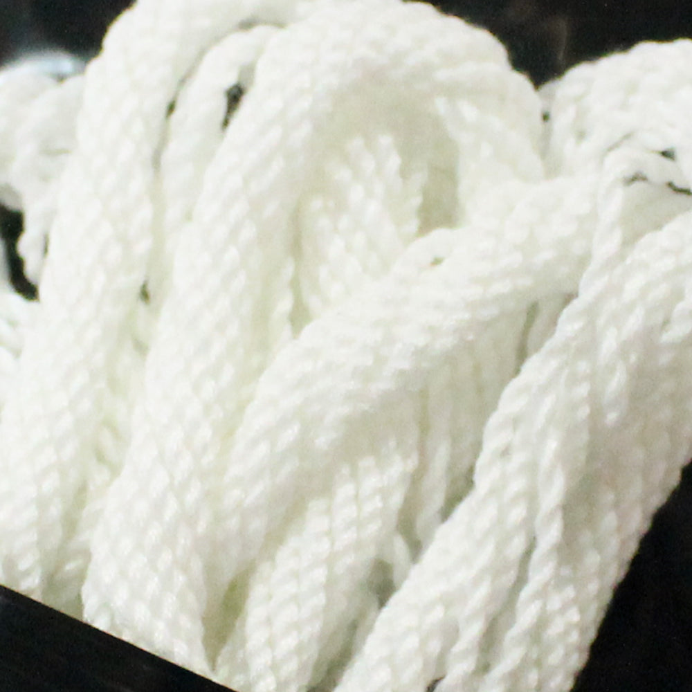 MonkeyfingeR Vines 50 Pack - Normal - Extra Long - Polyester Yo Yo String - YoYoSam