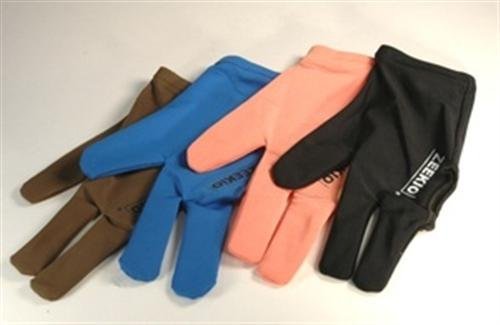 Zeekio Yo-Yo Glove - YoYoSam