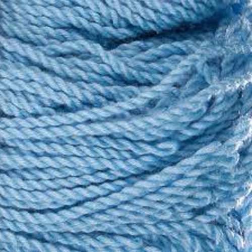 Kitty String Yo-Yo String 100 Pack - Normal - YoYoSam